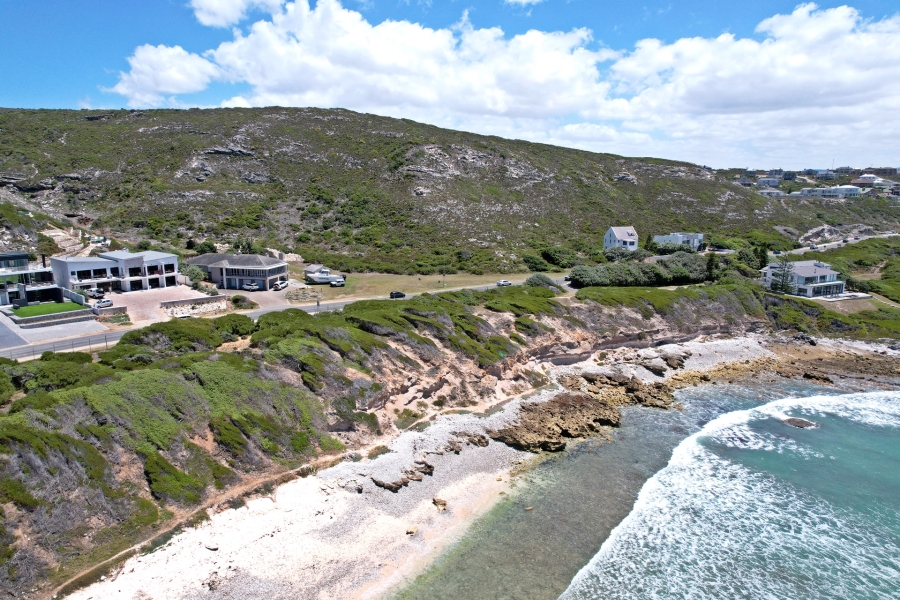 0 Bedroom Property for Sale in Agulhas Western Cape